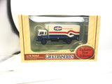 EFE 22905 OO/1:76 Gauge Bedford TK Boxvan Birdseye