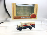 EFE 22905 OO/1:76 Gauge Bedford TK Boxvan Birdseye