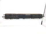 Hornby R2520 OO Gauge EWS Class 59 No 59201