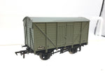 Bachmann 37-775 OO Gauge BR 12t Mogo Van W133971