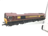 Lima 204674 OO Gauge EWS Class 59 No 59203 Vale of Pickering