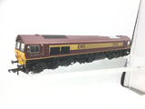 Lima 204674 OO Gauge EWS Class 59 No 59203 Vale of Pickering