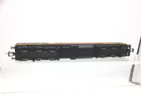 Lima 204674 OO Gauge EWS Class 59 No 59203 Vale of Pickering