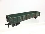 Life-Like 08588 HO Gauge Gondola EJ&E 34079 (Weathered)
