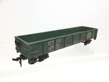 Life-Like 08588 HO Gauge Gondola EJ&E 34079 (Weathered)