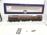 Lima 204674 OO Gauge EWS Class 59 No 59203 Vale of Pickering