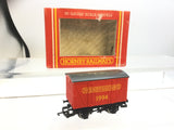 Hornby R147 OO Gauge 1994 Collectors Vent Wagon