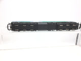 Hornby R2861 OO Gauge Aggregate Industries Class 59 No 59001