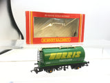 Hornby R503 OO Gauge TTA Tank Wagon Norris Fertilizer