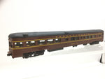 Rivarossi 2747 HO Gauge Pullman Observation Car Pennsylvania Mountain View
