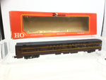 Rivarossi 2747 HO Gauge Pullman Observation Car Pennsylvania Mountain View