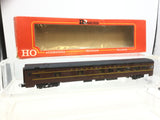 Rivarossi 2747 HO Gauge Pullman Observation Car Pennsylvania Mountain View