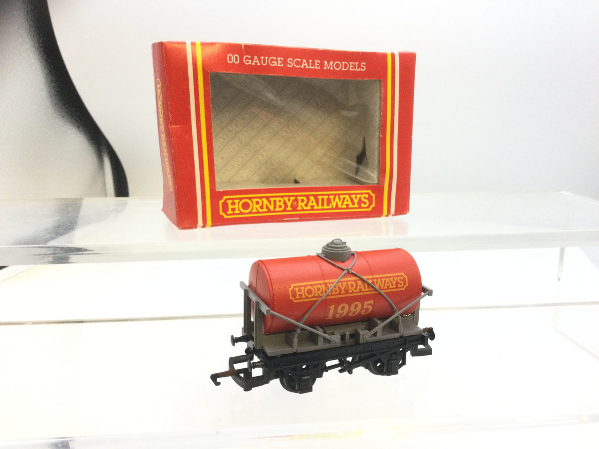 Hornby R165 IMG_8156_1200x1200.jpg?v=1699207809