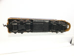 Bachmann HO Gauge Diesel Loco Rio Grande (NEEDS ATTN)
