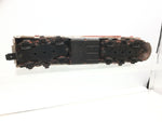 Mantua/Tyco HO Gauge Santa Fe Diesel Loco (DUMMY)