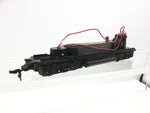 Bachmann HO Gauge US Diesel Bo-Bo Chassis
