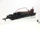Bachmann HO Gauge US Diesel Bo-Bo Chassis