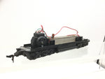 Bachmann HO Gauge US Diesel Bo-Bo Chassis