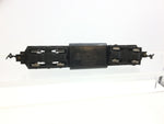 Bachmann HO Gauge US Diesel Bo-Bo Chassis