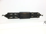 Bachmann HO Gauge US Diesel Bo-Bo Chassis