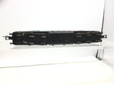 Hornby R30047 OO Gauge ROG Class 37 37884 Cepheus
