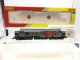 Hornby R30047 OO Gauge ROG Class 37 37884 Cepheus
