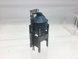Hornby Lyddle End N8711 N Gauge Cement Hopper (Lot 1)