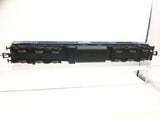 Hornby R30223 OO Gauge DRS Class 66 No. 66432