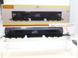 Hornby R30223 OO Gauge DRS Class 66 No. 66432