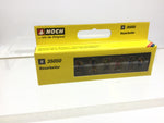 Noch 35050 N Gauge Construction Workers (6) Figure Set