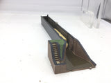 Hornby Lyddle End N8647/N8651 N Gauge Canal Lock/Adaptor