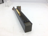 Hornby Lyddle End N8647/N8651 N Gauge Canal Lock/Adaptor
