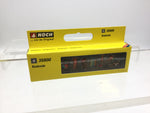 Noch 35800 N Gauge Bathers (6) Figure Set