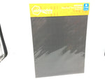 ATD Models ATD12038 N Gauge Slate Roofing Texture Pack