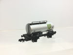 Piko 5/4148-028 N Gauge Tank Wagon BP