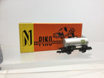 Piko 5/4148-028 N Gauge Tank Wagon BP