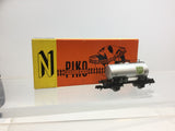 Piko 5/4148-028 N Gauge Tank Wagon BP