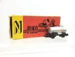 Piko 5/4148-018 N Gauge DB Tank Wagon Esso