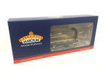 Bachmann 38-301A OO Gauge BR OTA Timber Wagon EWS [WL]