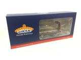 Bachmann 38-301A OO Gauge BR OTA Timber Wagon EWS [WL]