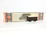 Lima 320616 N Gauge GWR Horse Box 546