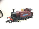 Hornby R854 OO Gauge Holden 101 23 Sentinel