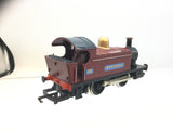 Hornby R854 OO Gauge Holden 101 23 Sentinel