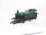 Hornby R077 OO Gauge GWR Holden Class 101 (L1)