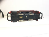 Hornby R854 OO Gauge Holden 101 23 Sentinel
