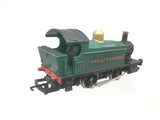 Hornby R077 OO Gauge GWR Holden Class 101 (L1)