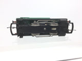 Hornby R077 OO Gauge GWR Holden Class 101 (L1)