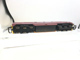 Lima 205130 OO Gauge BR Maroon Class 52 Western D1001 Western Pathfinder