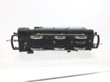 Hornby R059 OO Gauge GWR Green 2721 Open Cab Pannier 2744