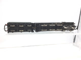 Hornby R349 OO Gauge GWR Green King Class 6013 King Henry VIII